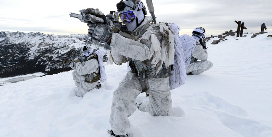 Фото: sofrep.com