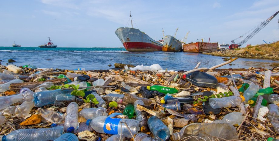 Иллюстративное фото