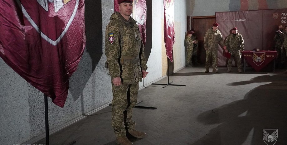 курахово, бои за курахово, оккупация курахово, война в украине, война с россией