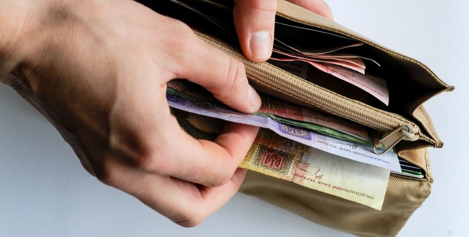 Прожитковий мінімум 2026 можуть підняти