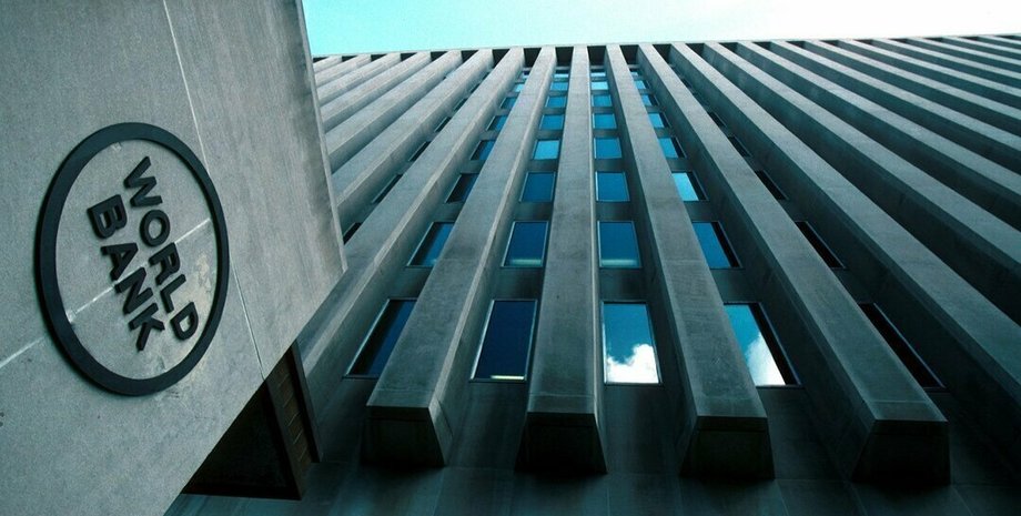 Энергетика, всстановление, деньги