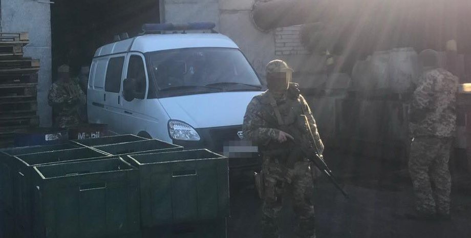 Фото: Daily Mail