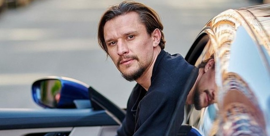 Тарас Цимбалюк Тарас Цимбалюк и СолоХа, наши кайдаши, солоха беременна, холостяк тарас цимбалюк, солоха беременна от цимбалюка