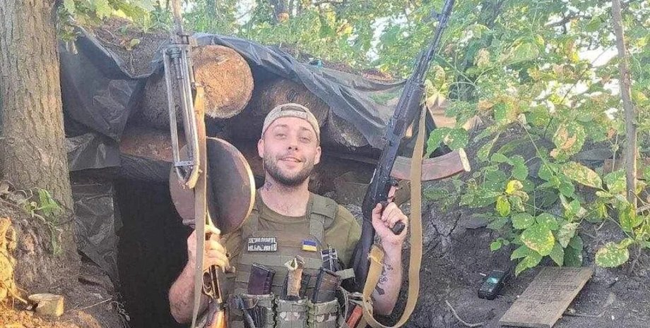 война в украине, интернациональный легион, иностранцы в ссср, гарри грег, великая британия, доброволец