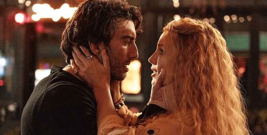 Толық піскен фото