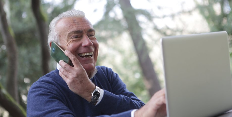 ноутбук перегрелся на солнце что делать