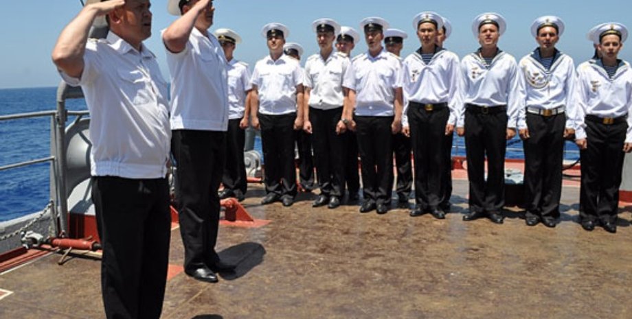 БДК Цезарь Куников, экипаж Цезарь Куников, экипаж БДК, БДК Цезарь Куников взрывы, БДК Цезарь Куников уничтожение, БДК Цезарь Куников ГУР