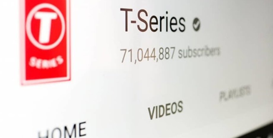 Фото: japantimes.co.jp