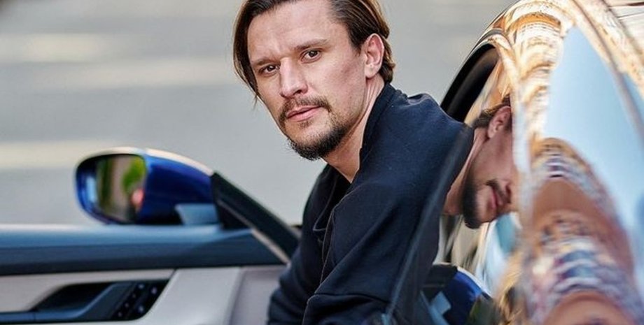 Тарас Цимбалюк і СолоХа, наші кайдаші, солоха вагітна, холостяк тарас цимбалюк, солоха вагітна від цимбалюка