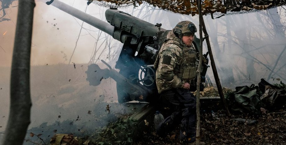 зсу, війна Україна