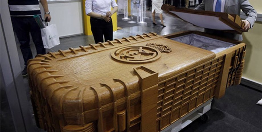 Фото из открытых источников