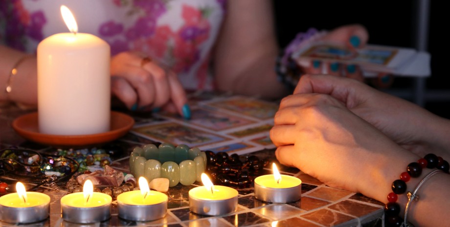 Эзотерическое образование Эзотерическое образование, реестр духовных мастеров, эзотерический законопроект