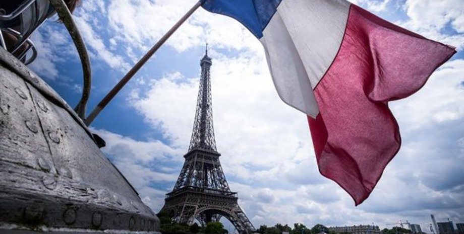 Фото из открытых источников