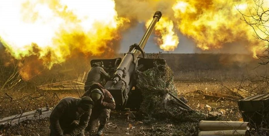 зеленський пропонує продовжити перемир'я