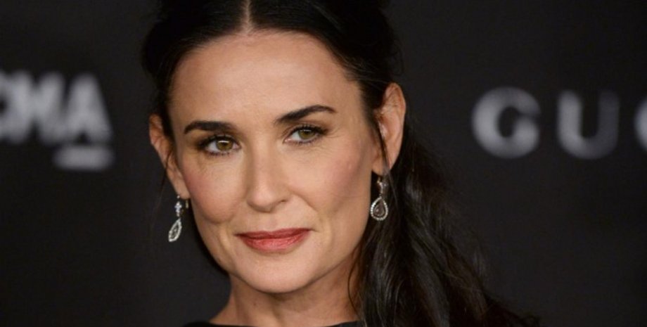 Фото Replyua.net