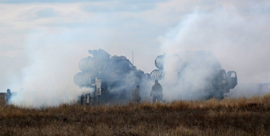 Фото: facebook.com/v.muzhenko