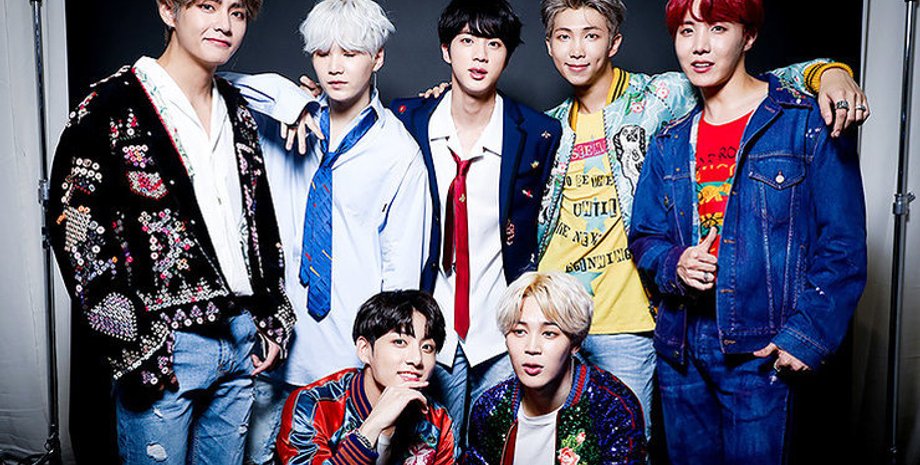 Фото: Cosmopolitan