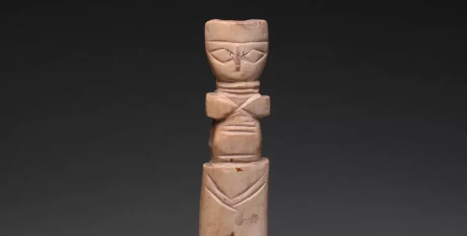 копты, куклы, Израиль, куклы, игрушки, символ, стиль, раннеисламская эпоха, функции, археологи, скульптуры, статуэтки, концепция, ислам