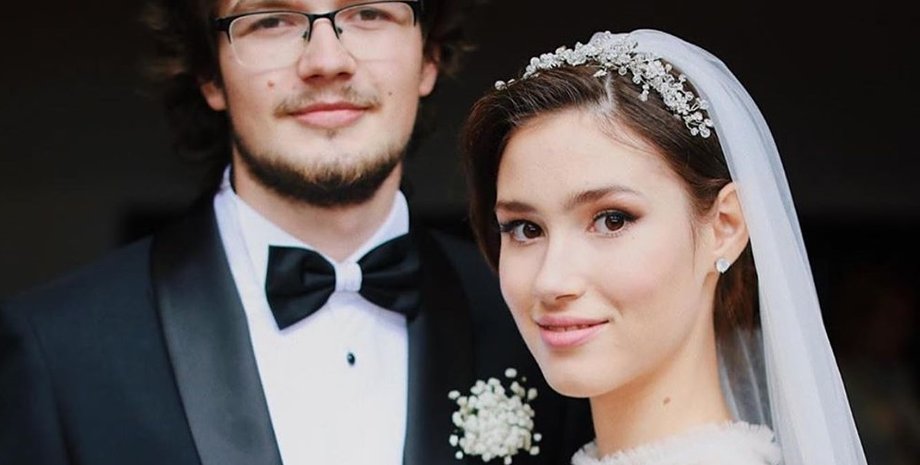 Фото: Instagram odintsovaprtrend