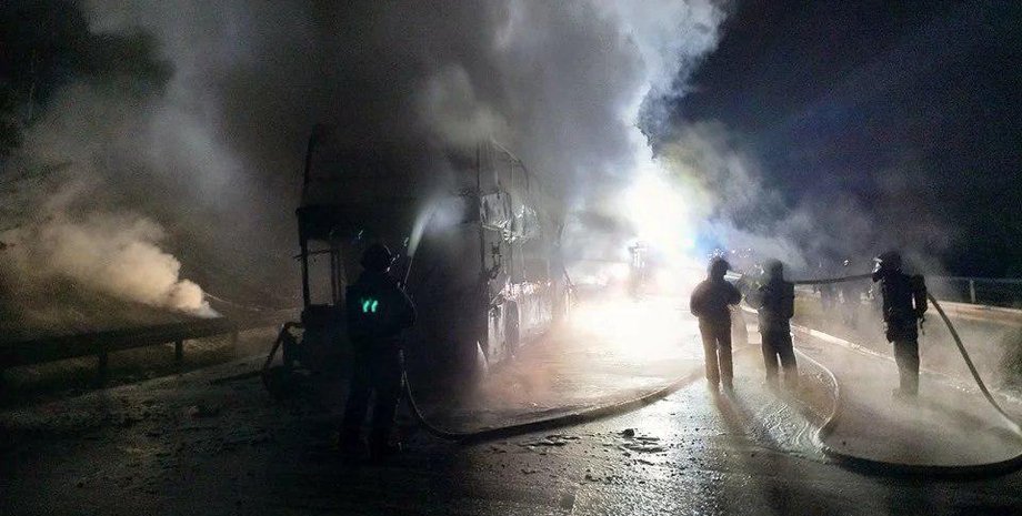 Фото: kontakt24.tvn24.pl