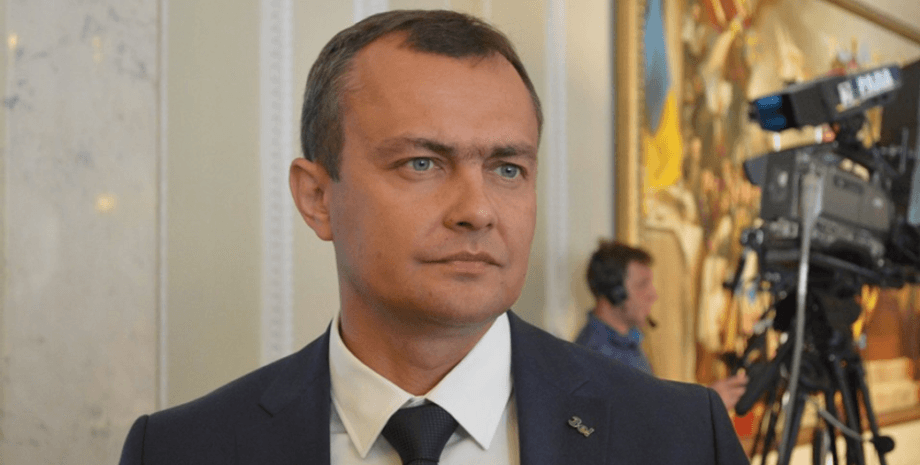 Фото: rubryka.com