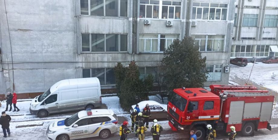 вибух у києві, вибух дарницький район, дарницький район київ, дарницький район вибух зараз