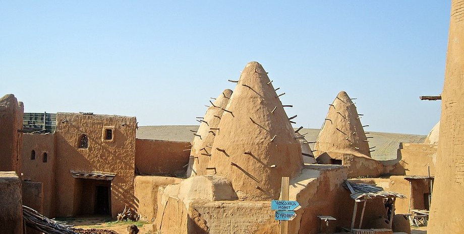 Золотая Орда, монголы, Сарай, хан, Батый, Чингисхан, дворец, мечеть, храм, столица, культурный обмен, наука