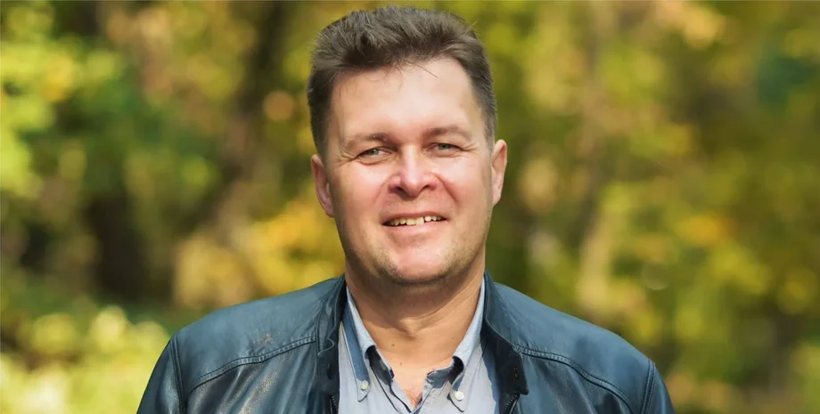 Псевдоактивісти, що зривали мобілізацію, прийнялися атакувати прозорий бізнес, – директор Інституту світової політики