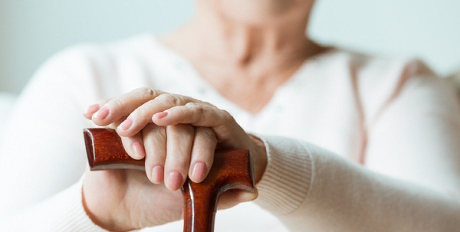 Ген, Паркинсон, болезнь, лечение, дрозофилы