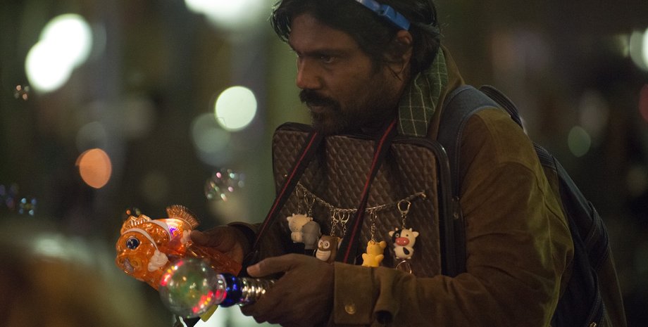 Фото: kinowar.com