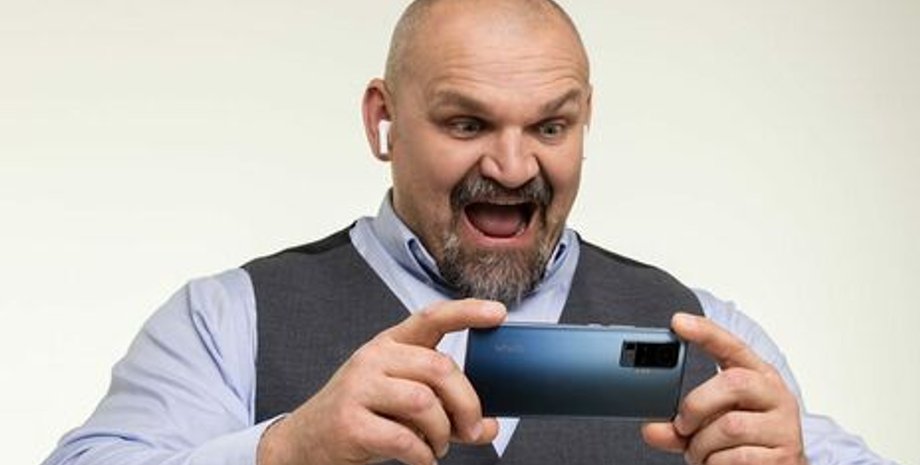 вирастюк женщины, нардеп вирастюк, василий вирастюк, стронгмен украины, спортсмены