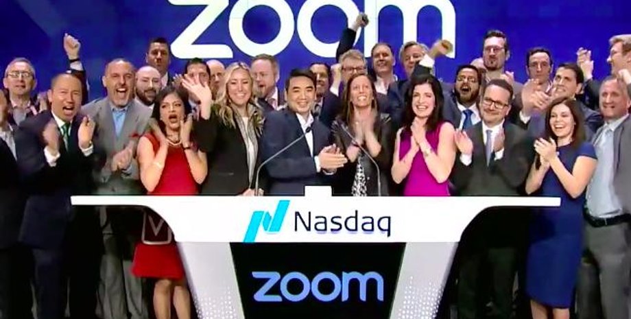 Фото: Money Inc.