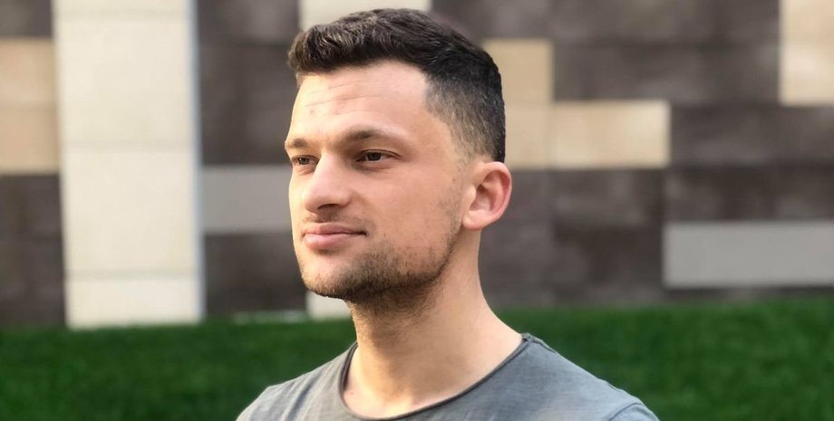 Дмитрий Дубилет, Монобанк, Ba Foods, сервис питания,