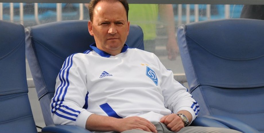 Фото: UA-Футбол