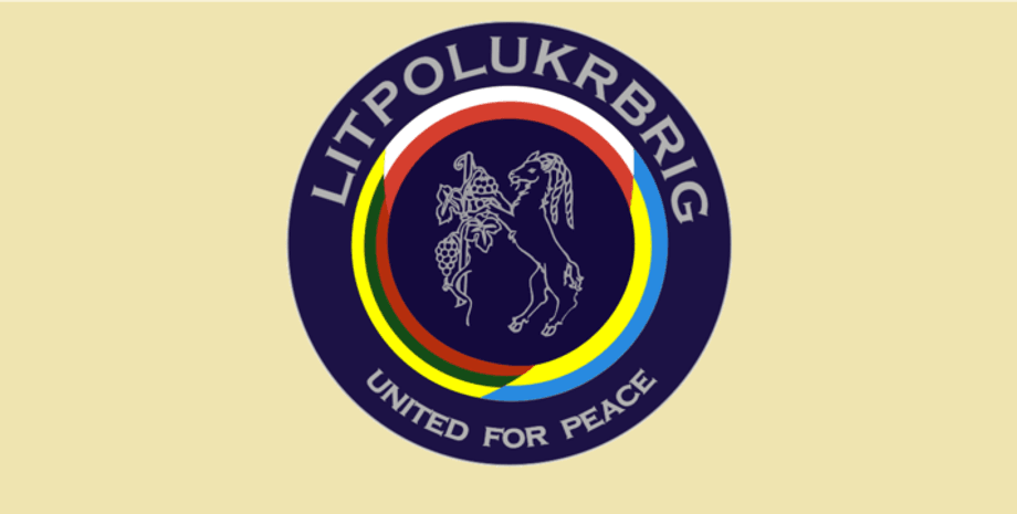 Фото: Slavpeople