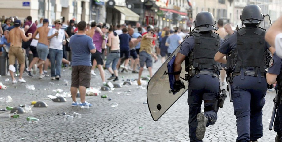 Фото: кадр YouTube