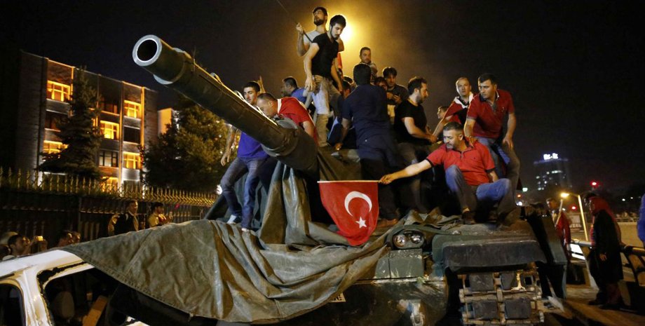 Фото: twitter.com/tavleen_singh