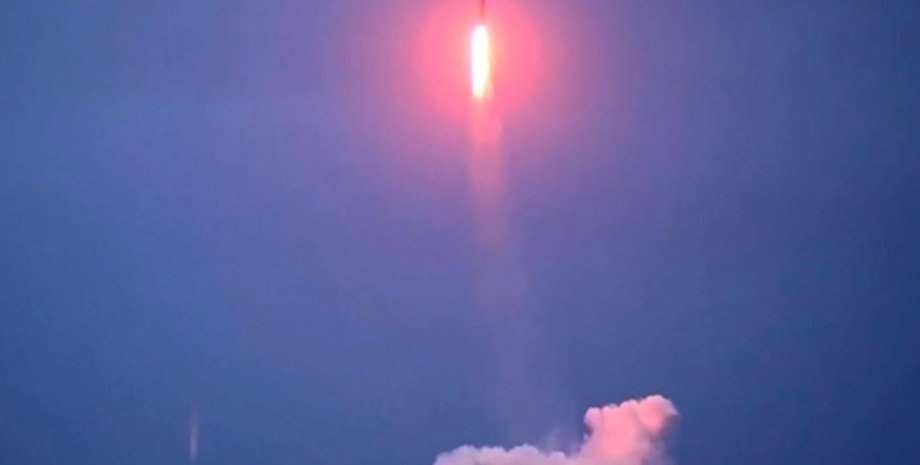 Фото: Минобороны РФ