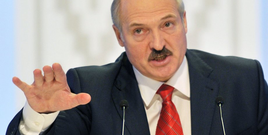 Фото с сайта globalsib.com