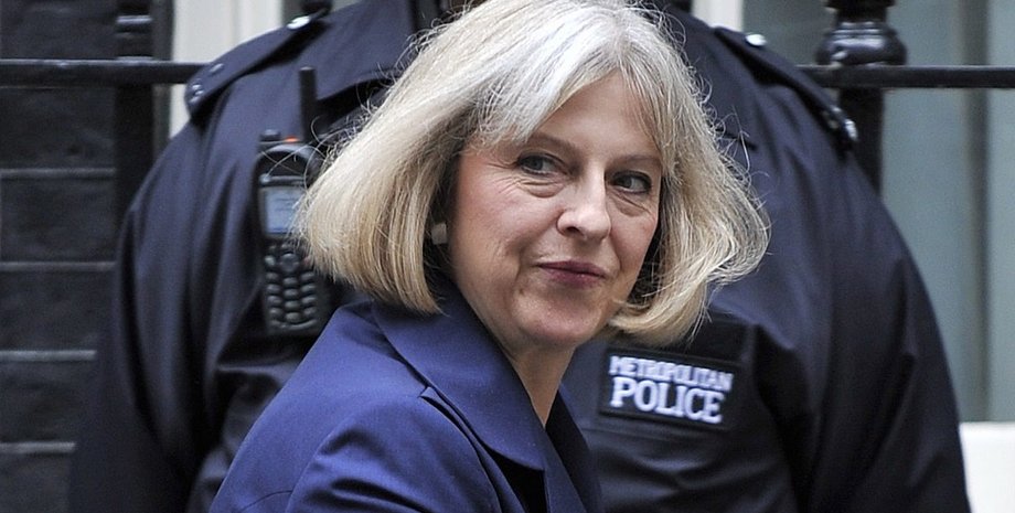 Фото из открытых источников