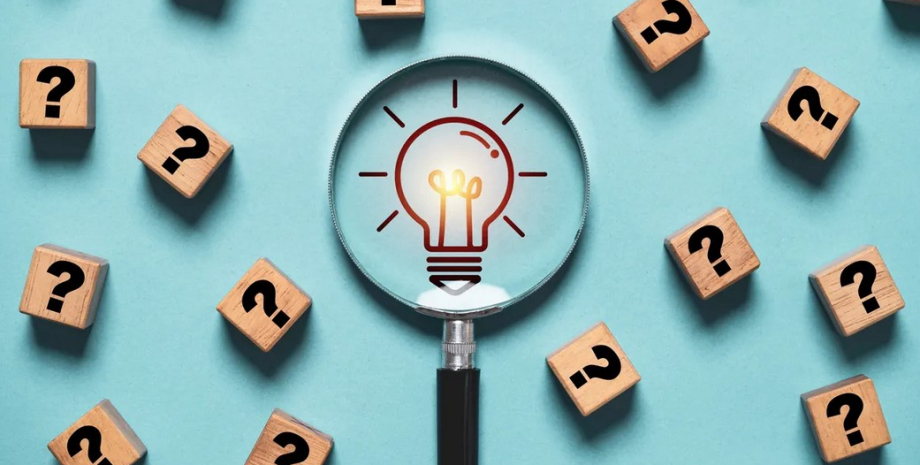 тест IQ тест IQ