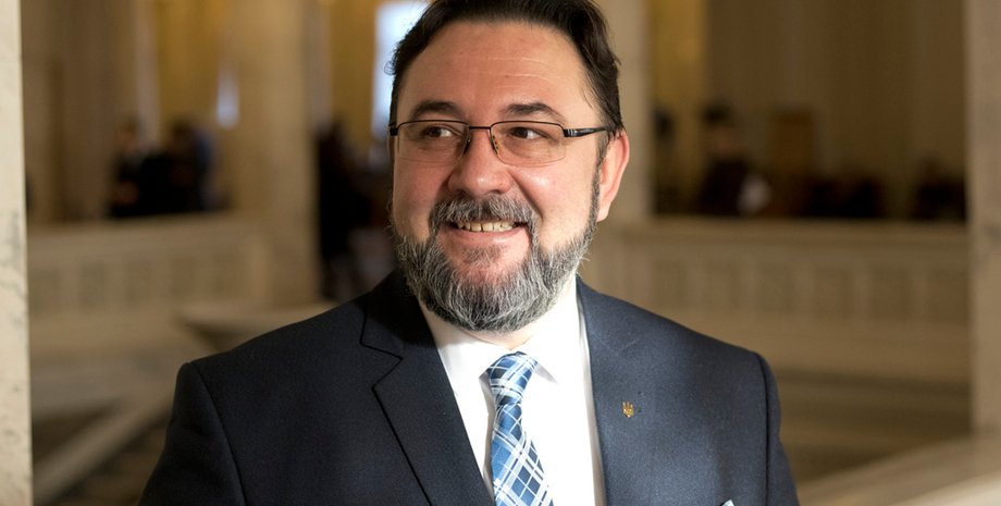 Фото: Александр Чекменев