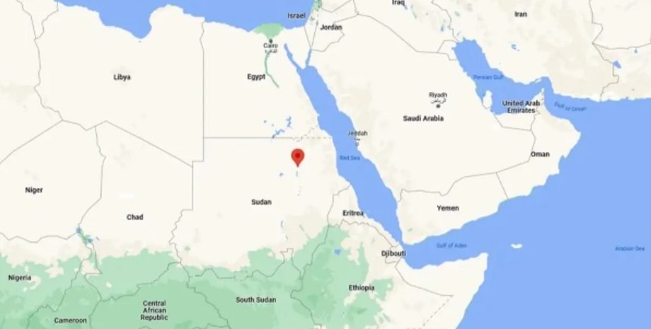 генеалогическое древо