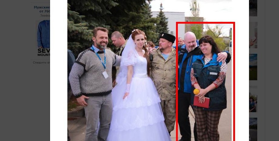 Фото: facebook.com/mark.spirin.3