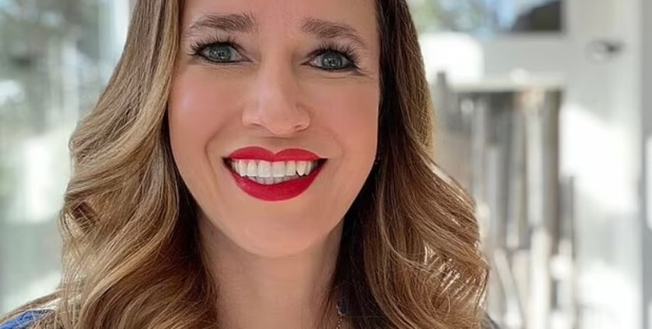 женщина, опухоль мозга