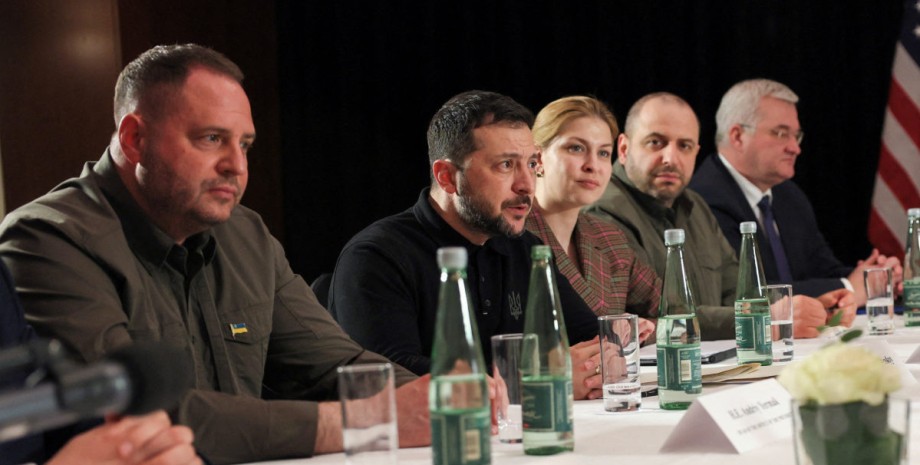 переговоры украина сша переговоры, украина сша, переговоры с сша