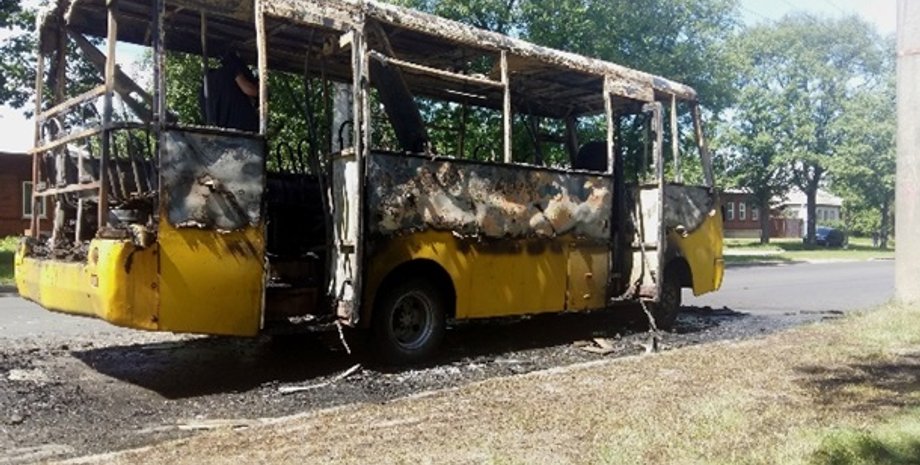 Фото: Город.cn.ua