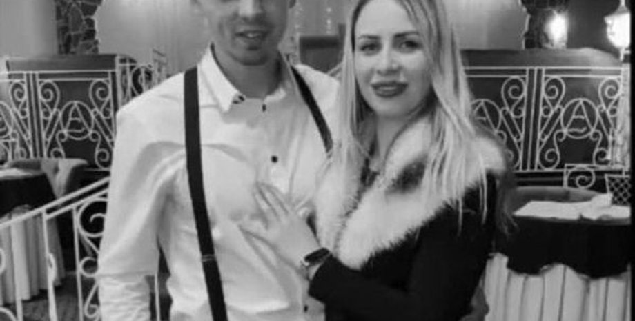 новости кировоградщины, новости кропивницкого, супруги кропивницкий, погибли, спасая собаку