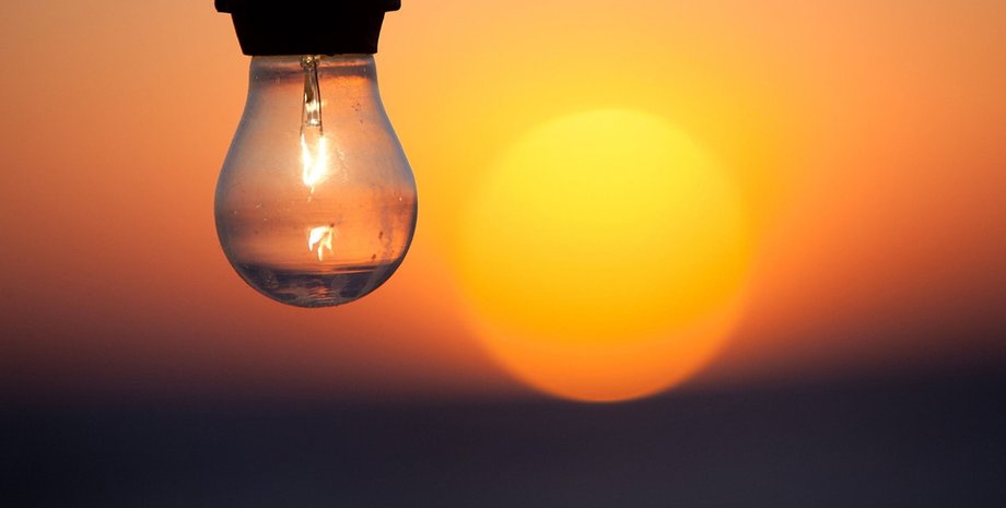 Фото: УНИАН