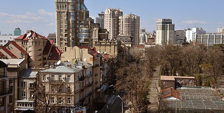 Фото: Женя Савилов, Фокус